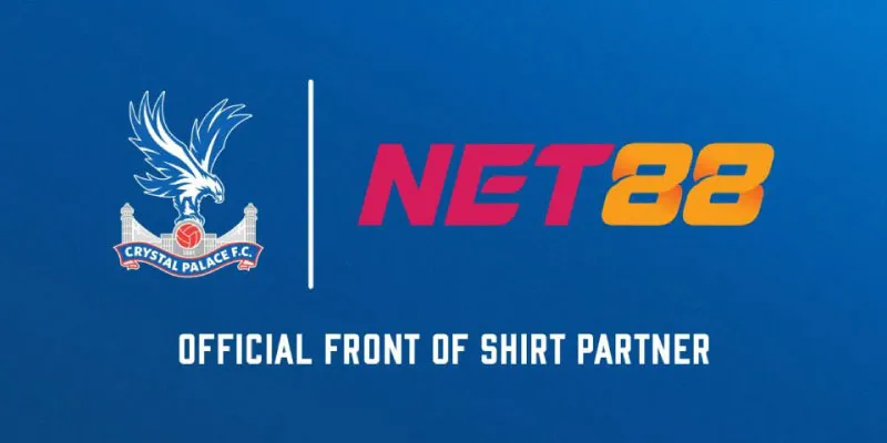 Giới Thiệu NET88 - Nhà Cái Trực Tuyến Uy Tín